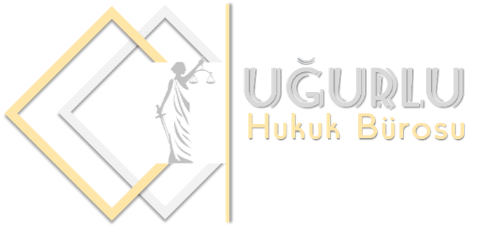 Uğurlu Hukuk Bürosu